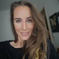 Romana Kalu Dubenova