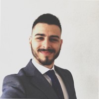 Gabriele De Simeis