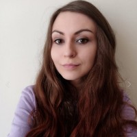 Alicia S.