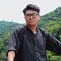 An Nguyen Huynh Xuan