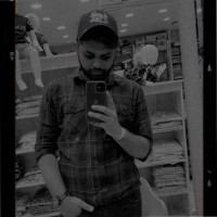 Vikram Singh