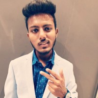 Sahil Shaikh