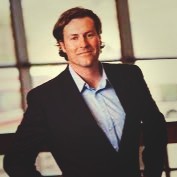 Andrew Schwartzman