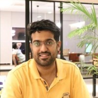 Sourabh Modi