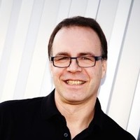 Bernd Elsen