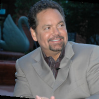 Christopher Benedito