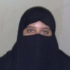 Rahela Choudhury