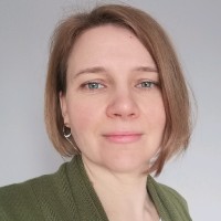 Marta Jasińska