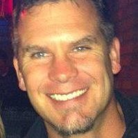 Jason Cleland
