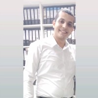 Mohamed Sedik