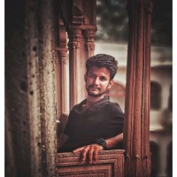 Yogesh Pardhi