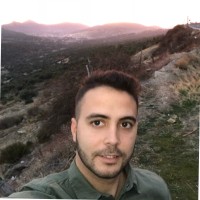 Raúl Muñoz González