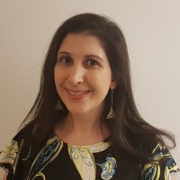 Linda A.