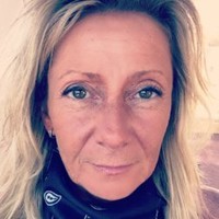Heike Piel