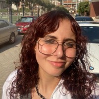 Reem Reda