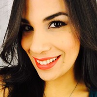 Avishag (Shugi) Sharabi