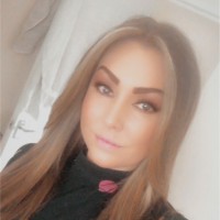 Robyn Stanley