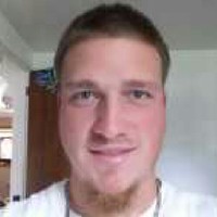 Bradley Correll