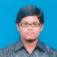 Jayachandra Ponnapati