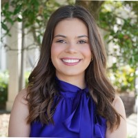 Elizabeth Engler