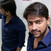 Avinashreddy Reddy