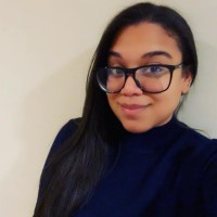 Esther Almanzar