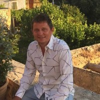 Paul Drew