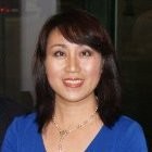Annie Hu