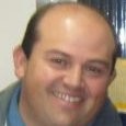 Hernane Cardoso