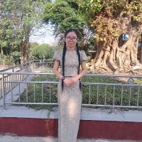 Wai Yan Oo
