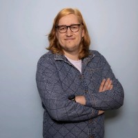 Ben Jespers