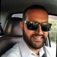Jonatan Henrique De Freitas Souza