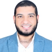Ahmed Fawzy Hassan