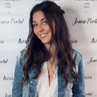 JULIA HERNANDEZ DEMAIRE