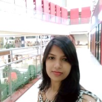 Babita Tripathi