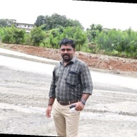 SREEJITH PG