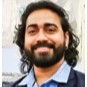Surajit Ghosh