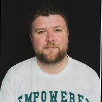 Dylan Kuijper