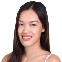 Nikki P.