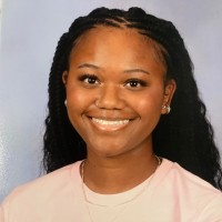 Jessica Boone