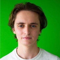 Lewis Watson