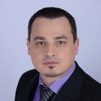 Markus Namyslo