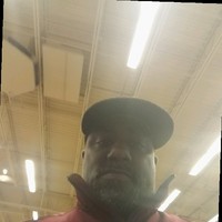 Reginald Lyons