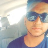 Tarun Kashyap