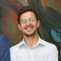 Renato Calocero