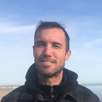 Nicolas MOREZ, M. adm, M.Sc
