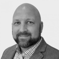 Michael Berbert, MBA