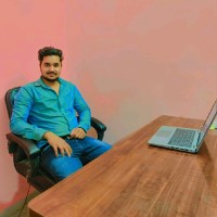 Jamil Ansari