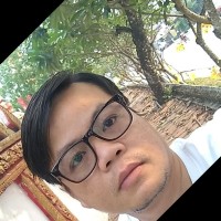 Jansack Vongkhamheng