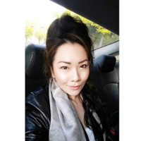 Marilyn Quek